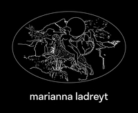 marianna ladreyt logo