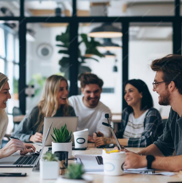 Aide et accompagnement d'entreprises en difficultés Paris 75 France